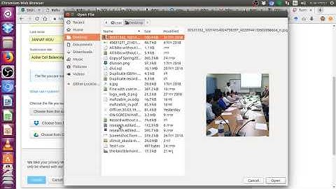 How to create assignment in Turnitin. How to check document in Turnitin