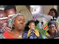 BYUMVE WITONZE BITEYE UBWOBA P JULIEN KABANDA AJE YARAKAYE KUBASEBYA P MUTESI BYUMVE WITONZE BITEYE UBWOBA P JULIEN KABANDA AJE YARAKAYE KUBASEBYA P MUTESI