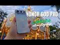 Honor 600 Pro Unboxing | Price in UK | Review | Release Date in UK
