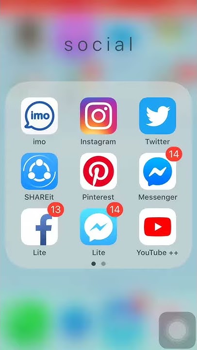 How To Download Photos From Pinterest On Iphone 2019 YouTube how-to-download-photos-from-pinterest-on-iphone-2019-youtube
