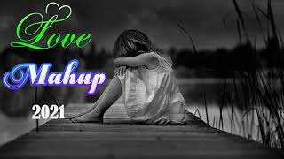 #Love Party Mashup 2021 | Bollywood Mashup 2021 | Hindi Bollywood Romantic Songs | Aftermorning Thumb