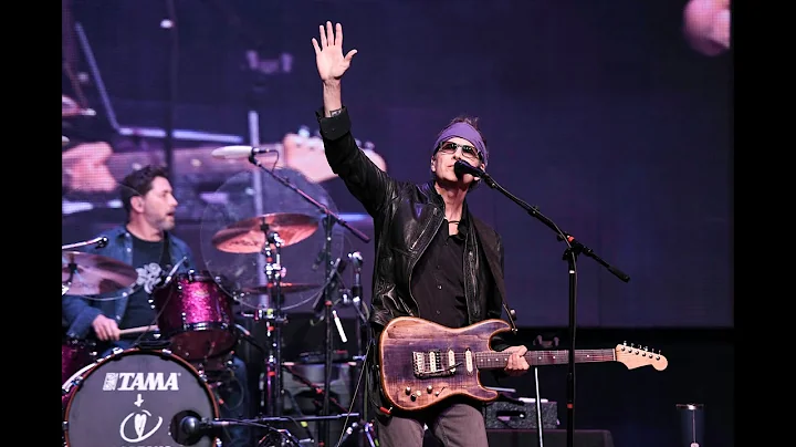 Kurt Neumann of the BoDeans on New CD, 4 The Last ...
