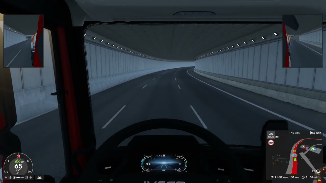 Euro Truck Simulator 2 2026 02 21 21 14 58