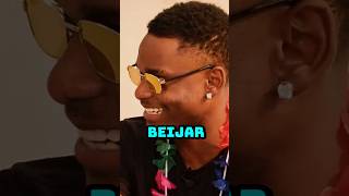 Qual O Momento Certo Do Beijo?