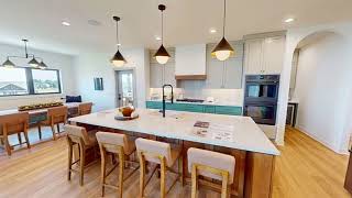 Virtual Parade of Homes Spring 2026: Design Custom Homes
