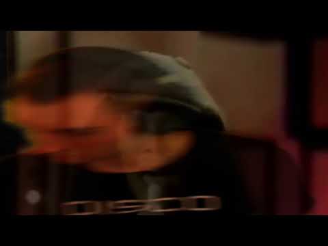Live Recording of Soul, Funk, Disco and R&B
