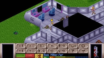 XCOM 