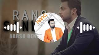 Gore Rang Wali Yaar Chad Gayi - Punjabi Dj 💞Song🎶 Mix 🎛By Nitish🎧