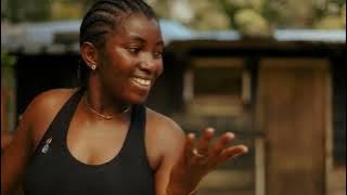 kassme - Ô Dimbu ft stekfrite ( Clip Officiel )