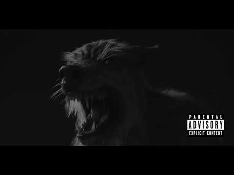 Xychedelic - WOLF (Prod.Yung vro)