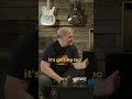 THIS Pedal ALWAYS Stays On!