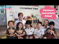 Etonhouse international school singapore