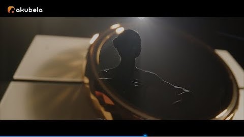 Rotate into Smart Living of Tomorrow with akubela HyPanel Lux