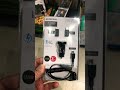 Lidl silver crest in car charger 12/24v Smart fast charge