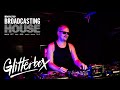 Myd episode 2 live from the basement  defected broadcasting house