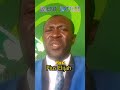 God is