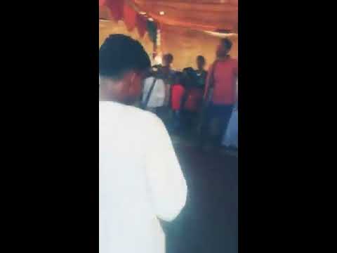 مناسبة عزو عبدالمحسن في مرابيع الشريف مع شخصي الضعيف الزين النقر و صديق خميس ود البياضة 