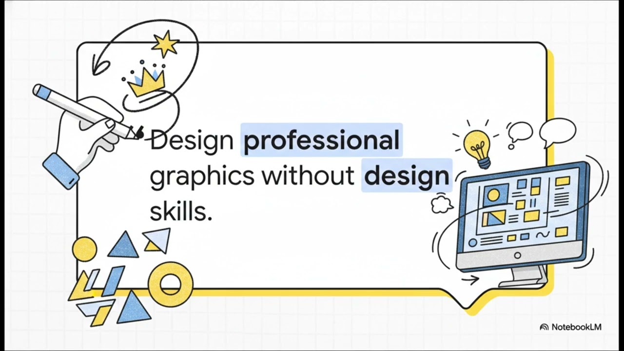 Microsoft’s Secret Plan? | The Hidden Cost of AI Data Centers | Community-First Strategy Explained