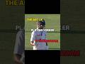 Babar azam playing yorker😋❤️‍🩹 #trending #shorts