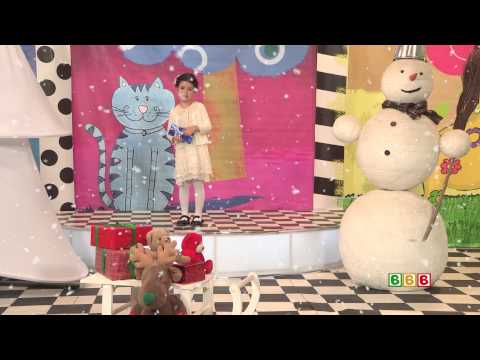 მზესუმზირა – ქეთი გაბისონია