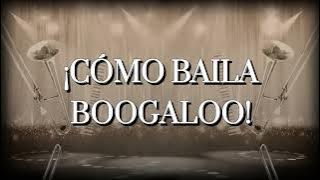 Pete Rodríguez - Micaela (Letra Oficial)