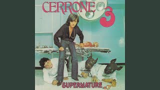 Supernature