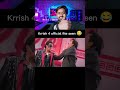 methunda Dada best fite seen 😂 with baba. #funnyvideo #ytshortsindia #comedy #mithunchakraborty