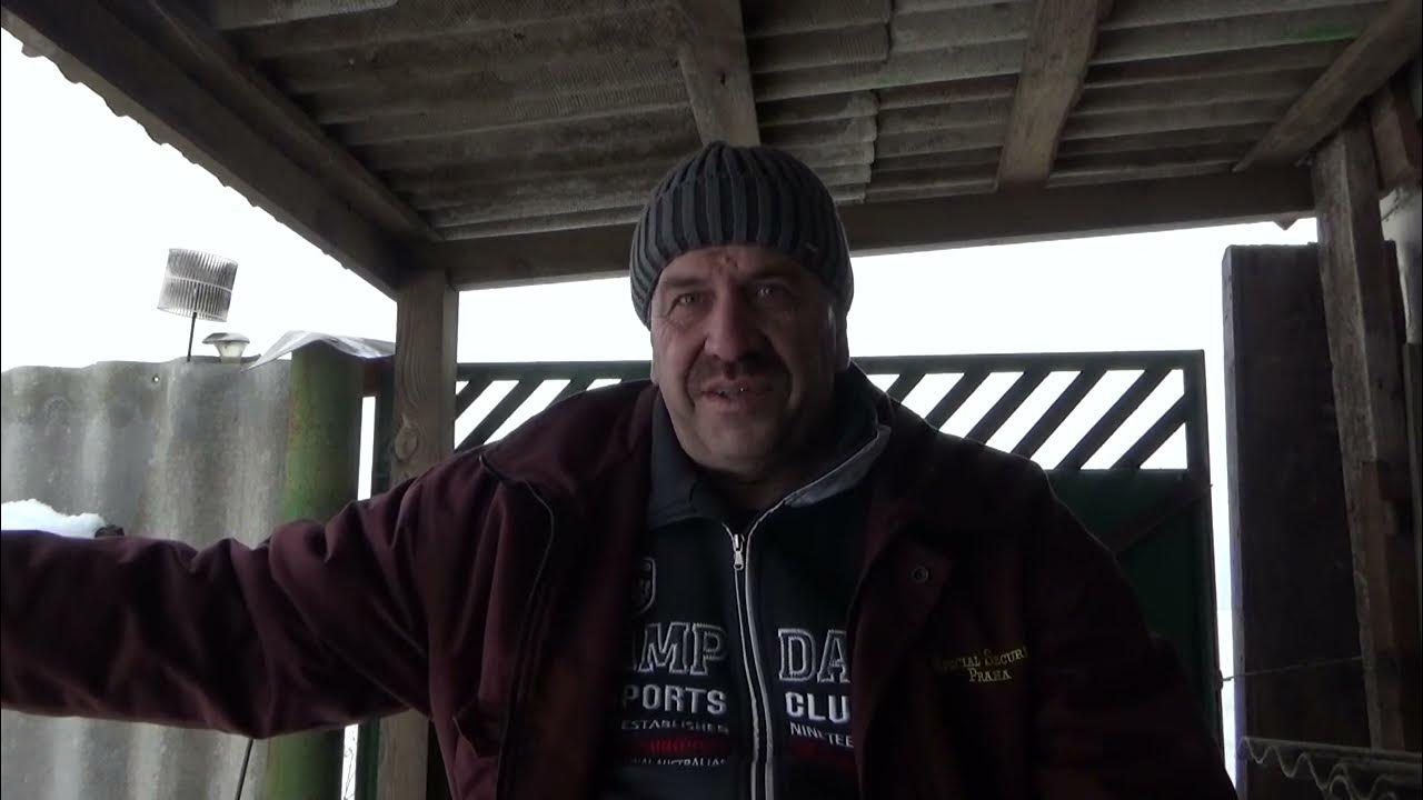 Беда не приходит одна - YouTube