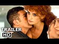 OFFICIAL COMPETITION Trailer Penélope Cruz, Antonio Banderas Movie