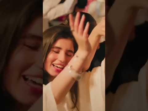 عبد المجيد عبد الله يا ابن الأوادم أنا أحبك و اعشق ترابك   
