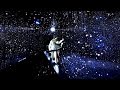New Planetaria Bring the Stars to Life