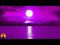 🔴 Deep Sleep Music 24/7, Insomnia, Sleep Music, Calming Music, Meditation Music, Study Music, Sleep