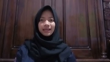 Pengertian pemrograman dasar || X RPL SMK ANNUR