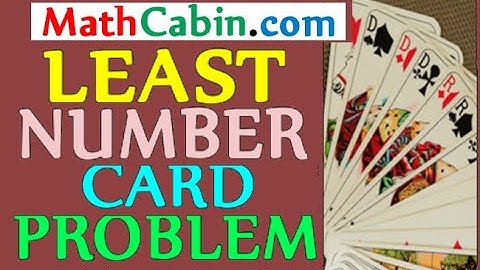 Least Common Multiple word problem ! ! ! ! !