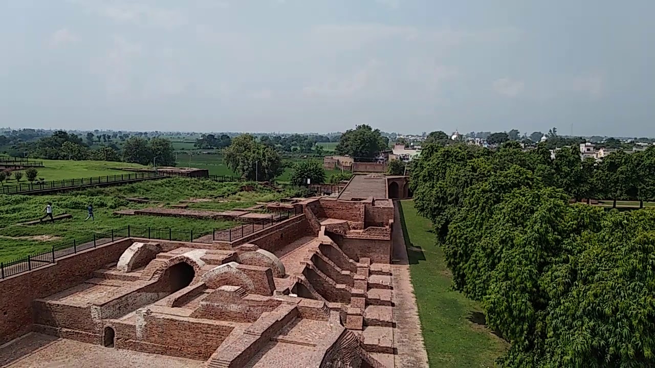 Injoy In Sahik Chilly Ka Makbra In Kurukshetra Haryana YouTube