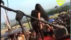Campursari Dangdut Terbaru Utami Dewi Fortuna   Mendem Kangen Monata Arpas 2014  - Durasi: 4:36. 