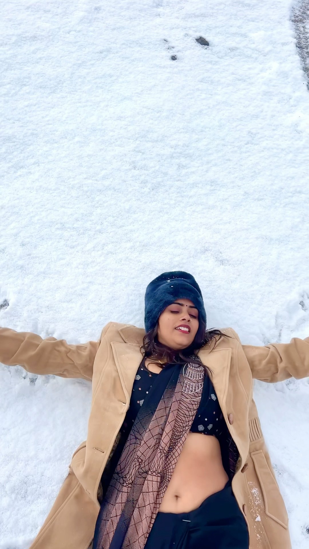सरकाई लो खटिया जाड़ा लगे ?#shorts #love #meenu #trending #ytshorts
