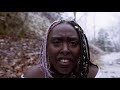 Sifa Tiny Official Music Video Sifa Tiny Official Music Video