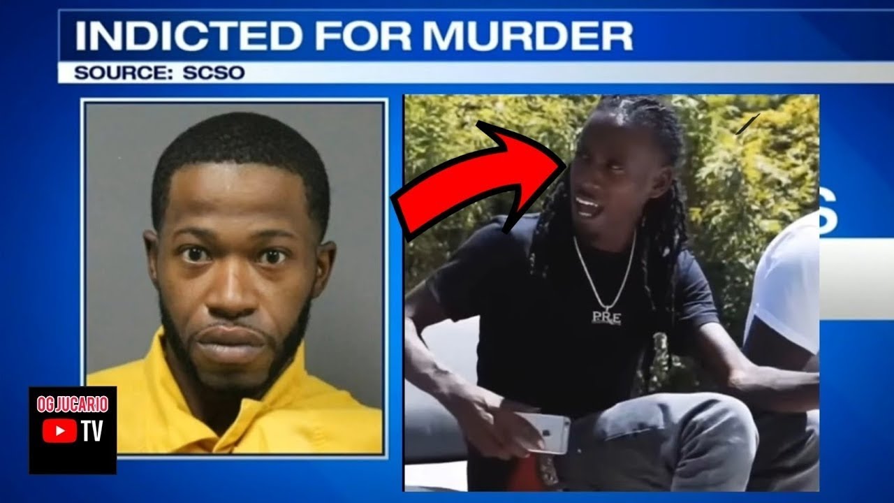 What happened to Young Dolph inside Makeda’s Cookies and how it