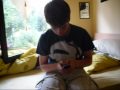 Dimmisch die 5. - Guitar Hero Mobile