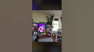 Things to do this weekend: ~all the things~ with mixed reality on #MetaQuest3 ✅