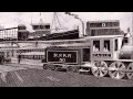 Lost Duluth - Full Documentary