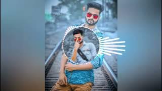 Bara Jauchhi Odiya Roadshow Remix Dj Dipu Dj Pabitra Exclusive  || BASS AHEAD PLZ USE