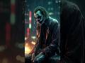 Joker Speech: They Didn't Break Me. They Showed Me What I Already Was. #joker #motivation #mindset