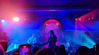 Melody&#39;s Echo Chamber - Mount Hopeless (@Lodge Room LA) 3/28/23