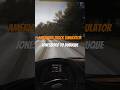 ATS | Jonesboro to Dubuque | Realistic Truck Driving | ASMR | Short