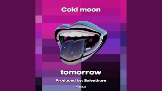 Cold moon