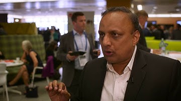 What are the key learnings of robotic process automation on people?