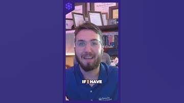 Don’t Reuse Passwords Or Else This Can Happen