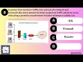 Computer Science Exit Exam Part 15 | Ethiopian University Computer Science Exit Exam